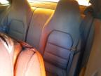 2015 MERCEDES BENZ E220 AMG L for sale at Copart SANDTOFT