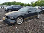 Chalfont, PA에서 판매 중인 2012 Ford Mustang  - Front End