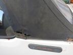 1993 PEUGEOT 205 CJ JUN for sale at Copart EAST KILBRIDE