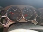2009 Chevrolet Silverado K3500 for Sale in New Braunfels, TX - Minor Dent/Scratches