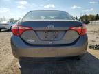 2017 Toyota Corolla L   en Venta en Elgin, IL - Front End