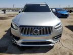 Tucson, AZ에서 판매 중인 2022 Volvo Xc90 T6 Inscription - Front End