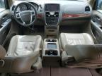2012 Chrysler Town & Country Touring L   للبيع في Louisville، KY - Hail