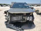 2025 Subaru Forester Premium   for Sale in San Antonio, TX - Front End