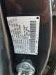 2009 Acura Rdx  for Sale in New Britain, CT - Side