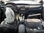 2016 Toyota Corolla L   en Venta en Ocala, FL - Front End