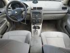 2008 Chevrolet Cobalt Lt იყიდება Bowmanville-ში, ON - Normal Wear