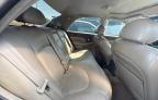 2005 Hyundai Xg 350 en Venta en Riverview, FL - Normal Wear