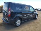 2020 Ford Transit Connect Xl for Sale in Brighton, CO - Front End