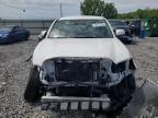 2023 Toyota Tacoma Double Cab продається в Hueytown, AL - Front End