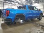 2024 Gmc Sierra K1500 At4X for Sale in Ham Lake, MN - Side