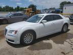 2013 Chrysler 300  للبيع في Shreveport، LA - All Over