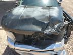 2012 Chevrolet Silverado C1500 Lt на продаже в Phoenix, AZ - Front End