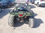 2023 YAMAHA YFM450FWB for sale at Copart BRISTOL