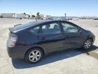 2004 Toyota Prius  იყიდება Martinez-ში, CA - Front End