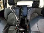 2024 TOYOTA GRAND HIGHLANDER XLE   for sale at Copart QC - MONTREAL