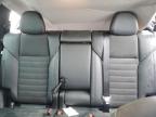 2022 Mitsubishi Outlander Se for Sale in Exeter, RI - Top/Roof