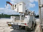 2016 Freightliner Business Class M2 Bucket Truck for Sale in Houston, TX - Front End