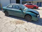 1997 Subaru Impreza Brighton за продажба в Hurricane, WV - Front End