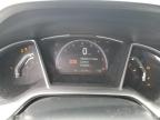 2020 Honda Civic Sport for Sale in Jacksonville, FL - Rear End