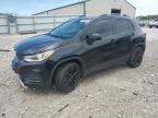 2020 Chevrolet Trax 1Lt na sprzedaż w Lawrenceburg, KY - Front End