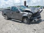 2009 Ford F150    zu verkaufen in Montgomery, AL - Front End
