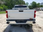 Savannah, GA에서 판매 중인 2023 Chevrolet Silverado K2500 Heavy Duty Ltz - Front End