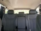 2019 Hyundai Santa Fe Se for Sale in Ellwood City, PA - Rear End