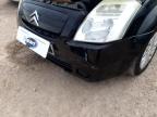 2007 CITROEN C2 COOL for sale at Copart WESTBURY