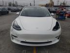 2023 Tesla Model 3  на продаже в Sun Valley, CA - Front End