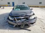 2017 Honda Civic Lx   zu verkaufen in Haslet, TX - Front End