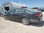 2007 Buick Lucerne Cxl for Sale in Wichita, KS - Front End