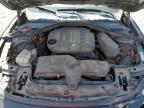 2014 Bmw 328 D Xdrive   for Sale in Magna, UT - Front End