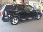 2015 Kia Sorento Lx იყიდება Blaine-ში, MN - Vandalism
