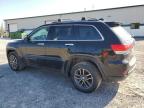2018 Jeep Grand Cherokee Limited for Sale in Leroy, NY - Rear End