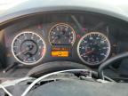 2008 Nissan Titan Xe იყიდება China Grove-ში, NC - Front End
