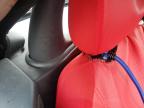 Shreveport, LA에서 판매 중인 1998 Mercedes-Benz Slk 230 Kompressor - Minor Dent/Scratches
