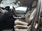 2013 Ford Edge Sel للبيع في Blaine، MN - Undercarriage