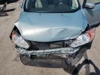 2013 Ford C-Max Sel en Venta en Glassboro, NJ - Front End