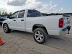 2008 Dodge Ram 1500 St للبيع في Houston، TX - Front End