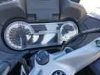 2016 Bmw R1200 Rt للبيع في Spartanburg، SC - Front End