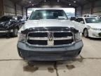2018 Ram 1500 St for Sale in Greenwell Springs, LA - Rear End