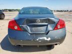 2013 Nissan Altima S for Sale in Wilmer, TX - Rear End