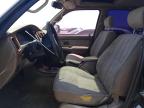 1998 Toyota 4Runner Sr5 for Sale in North Las Vegas, NV - Front End
