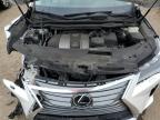 2019 Lexus Rx 350 Base for Sale in Chicago Heights, IL - Front End
