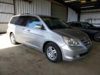 2006 Honda Odyssey Exl for Sale in American Canyon, CA - Vandalism