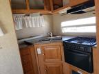 2009 Foresriver Rockwood for Sale in Sacramento, CA - Minor Dent/Scratches