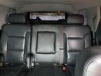 2015 Chevrolet Tahoe C1500 Ls იყიდება Fairburn-ში, GA - Mechanical