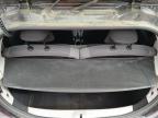 2018 TOYOTA AYGO X-PLA for sale at Copart ROCHFORD