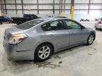 2008 Nissan Altima 2.5 იყიდება Lawrenceburg-ში, KY - Rear End